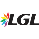 lgl.lt icon