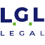 lgllegal.nl icon