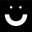 lgm.info icon