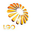 lgo-light.ru icon