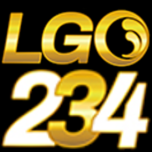 lgo234-46.com icon