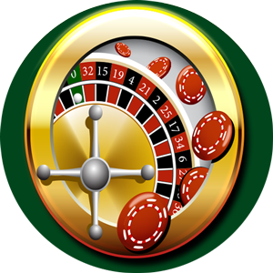 lgo99.com icon