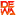 lgodewaqwe.xyz icon