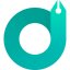 lgogol.org icon