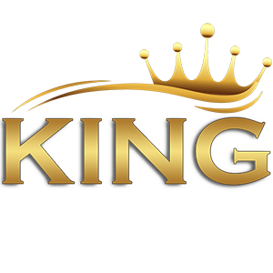 lgokingcore.xyz icon