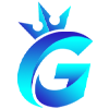 lgoluxvif.xyz icon