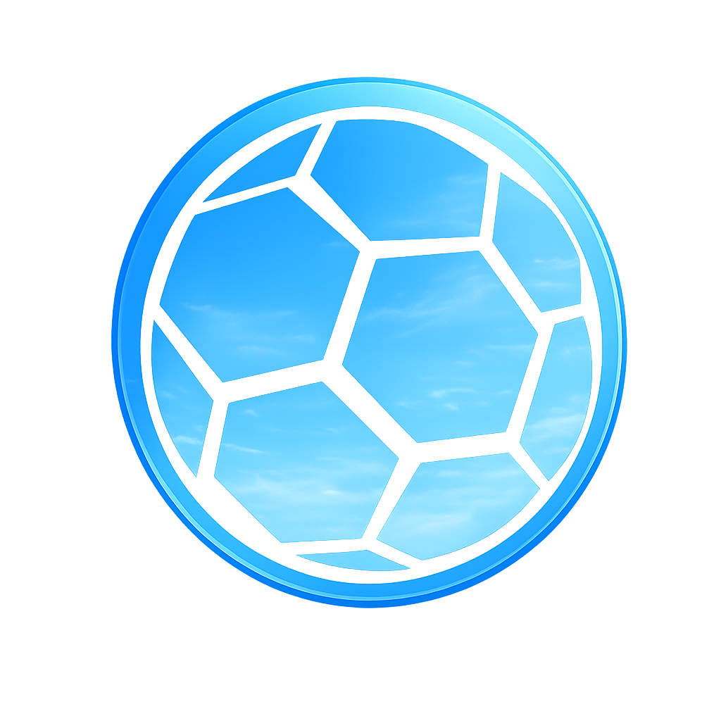 lgomillion.com icon