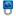 lgpd-usafe.com.br icon