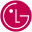 lgprolaundry.com icon