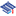 lgpu.org icon