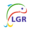 lgr-lubelskie.pl icon