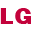 lgrom.com icon