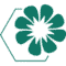 lgs-leinefelde-worbis.de icon