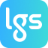 lgs.com icon