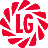 lgseeds.cz icon