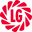 lgseeds.nl icon
