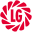 lgseeds.rs icon