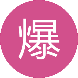 lgsgmc.com icon