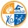 lgsrecreation.org icon