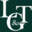 lgtlegal.com icon