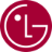 lgtvportal.com icon