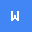 lgvkj.com icon