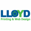 lgwd.net icon