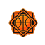 lgzyw.cn icon