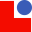 lh-bayernmitte.de icon