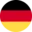 lh-cosmetics.de icon