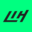 lh-innovationhub.com icon