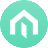 lh-matrix.com icon