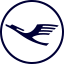 Lufthansa icon