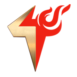 lh39630.com icon