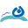 lhbl.de icon