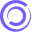 lhc-deutschland.de icon