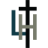 lhcfchurch.org icon