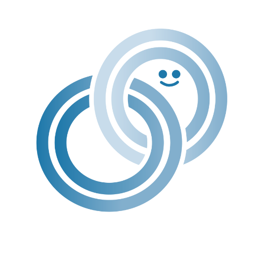 lhcn.li icon