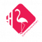 lhcommunication.com icon