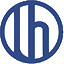 lhcredit.com icon