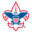 lhcscouting.org icon