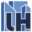 lhdevelopment.co.uk icon