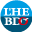lhebdo17.fr icon