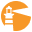 lhediscovery.com logo