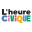 lheurecivique.fr icon