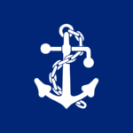 lhg.is icon