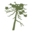 lhgeopark.fi icon
