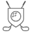 lhgolfclub.com icon