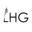 lhgraphics.com icon
