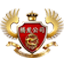lhgrd.com icon